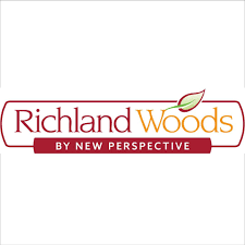 Richalnd Woods